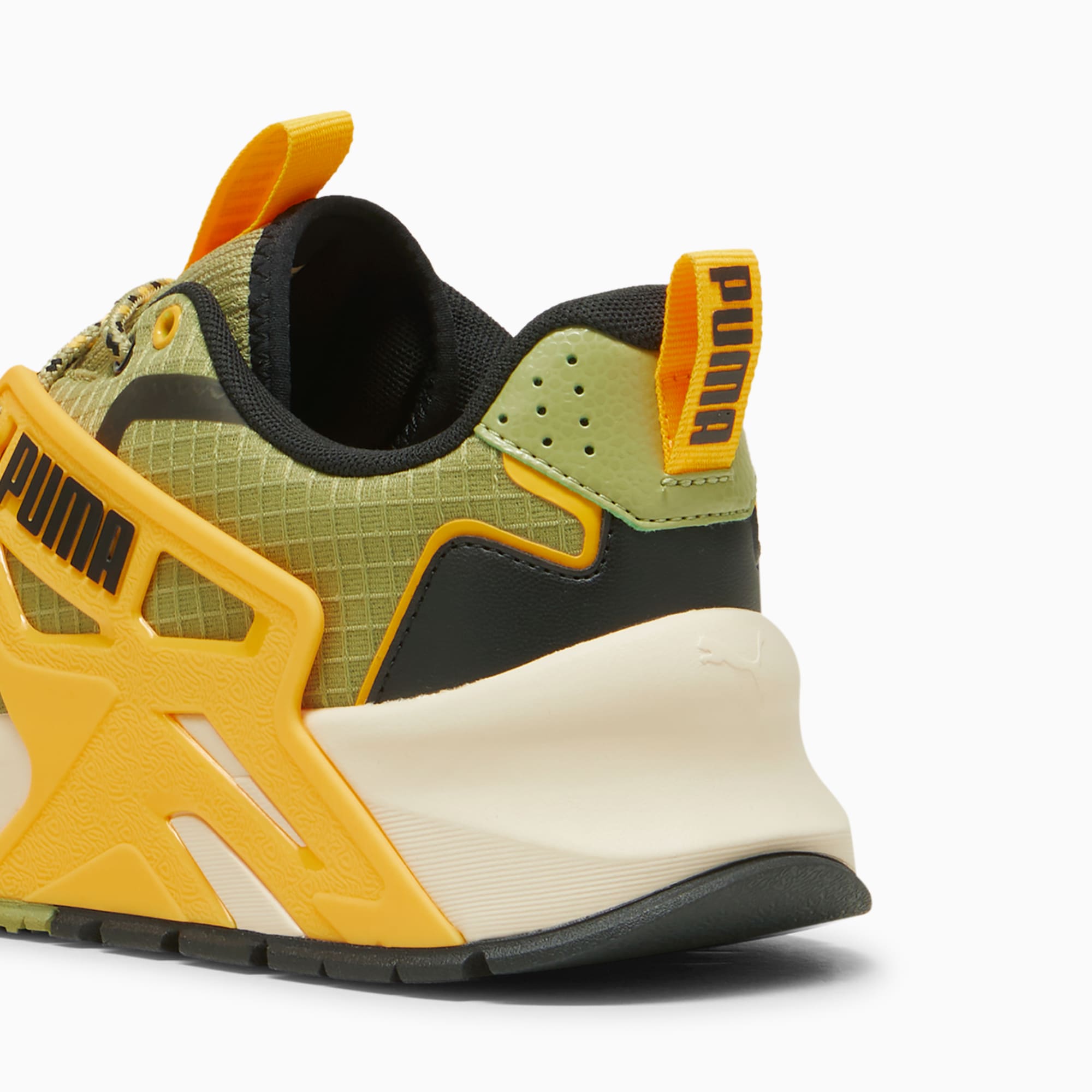 Puma ultron idp running shoes new arrivals